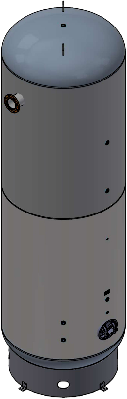 150056