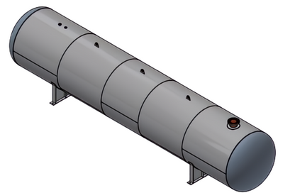 242251
