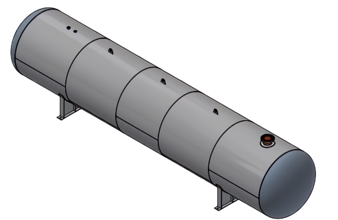 242251