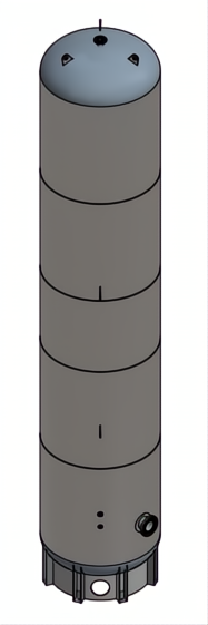 242255
