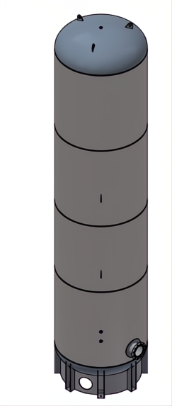 242264