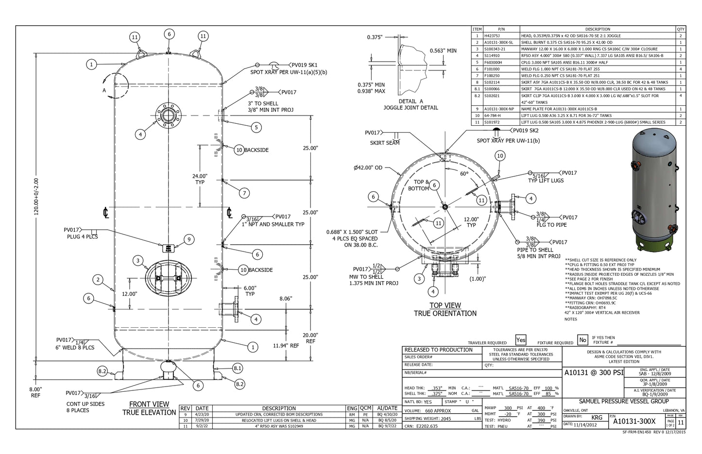 A10131-300X