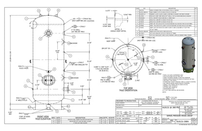 A10131-300X