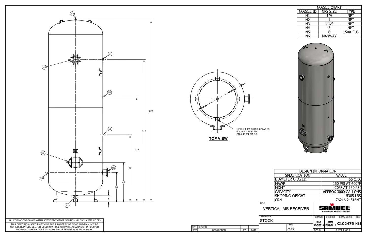 C102476