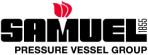 Samuel Pressure Vessel Group